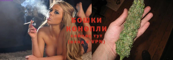 ешки Переславль-Залесский