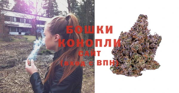 бошки Балахна