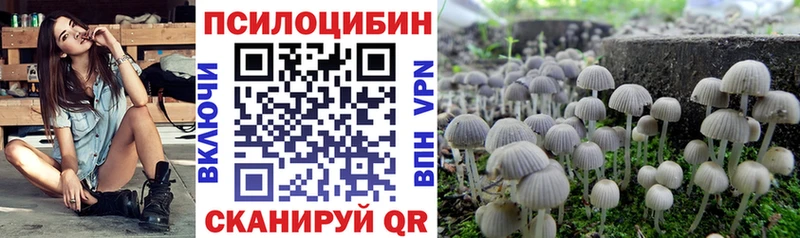 Галлюциногенные грибы мицелий  Лебедянь 